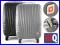 W84 MAŁA WALIZKA b.lekka POLIWĘGLAN policarbon TSA