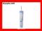 Szczoteczka do zębów BRAUN Vitality D 12.513 3D Wh
