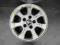 OPEL ASTRA VECTRA  FELGA FELGI ALUMINIOWE 15