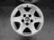 OPEL ASTRA VECTRA  FELGA FELGI ALUMINIOWE 15