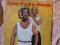 SKIDS:DAYS in EUROPA Animation Charade,...LP z UK
