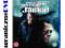 Szakal [Blu-ray] The Jackal /PL/ Bruce Willis