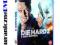 Szklana Pułapka II [2 Blu-ray] Die Hard Harder /PL