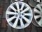 OPEL ASTRA J IV ANTARA FELGI ALU 7x17 ET44 5x115