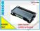 TONER DO BROTHER TN 3170 HL 5240 HL 5250DN HL5270