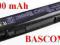 BATERIA DELL VOSTRO 1014 1015 A840 A860 F287H FV