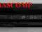 ORG BATERIA DELL E6120 E6220 E6320 E6330 FRR0G 65W
