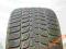 195/55R15 195/55/15 BRIDGESTONE A001