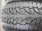 PIRELLI WINTER CHRONO 235/65/16C JAK NOWA! 1szt.