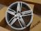 NOWE FELGI R789 FIRE AUDI A4 NEW, A4,A5,A7 17 CALI
