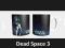 Kubek Dead Space 3 Gra Steam Okazja