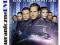 Star Trek: Enterprise [6 Blu-ray] Sezon 2 /i INNE/