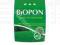 BIOPON NAWÓZ DO TRAWNIKA 10kg