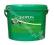 BIOPON NAWÓZ DO TRAWNIKA Z MCHEM 10kg