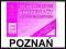 P-Ń Druk DZIENNE ZESTAWIENIE SPRZEDAŻY nieudok. R5