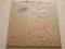 LED ZEPPELIN - IN THROUGH THE DOOR [1 PRESS].MINT-