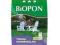 BIOPON TRAWA UNIWERSALNA 10kg