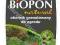 BIOPON OBORNIK GRANULOWANY 10L
