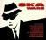 Ska Wars [Bad Manners, Judge Dread, Selecter] _CD