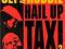 SLY &amp; ROBBIE - hail up taxi 2 [2002] _CD