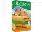 BIOPON TRAWA NA TERENY SUCHE 2kg