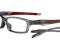 OAKLEY Crosslink OX 8027 06 53 KOREKCJA