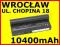 Bateria do netbooka Asus AL23-901H AL24-1000 SKLEP