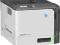 NOWA Kol Las Konica-Minolta 3730DN 24M FV23 Tonery