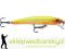 Wobler Rapala Max Rap 7cm-NAT/5g, Kolor: FHC