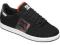 Buty DC shoes MIKEY TAYLOR S r. 40 -50 %