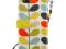 Belkin Etui Coverwirst Orla Kiely iPhone5 multi