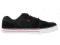 Buty DC shoes TONIK r. 44 TRAMPKI -50 %