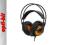 Słuchawki SteelSeries  SIBERIA V2 ORANGE HEAT