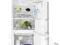 Lodówka ELECTROLUX EN 3853 AOW Dostawa GRATIS