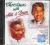 Christmas with Nat &amp; Dean - GOLD collection-SC