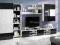 Zestawy Gordia 12 Meble BiK