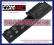 Bateria 4,4Ah HP Pavilion tx1000 tx2000 NEW *Cx0