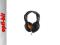 Słuchawki SteelSeries  5H V3