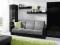 Zestawy Gordia 17 Meble BiK