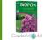 BIOPON do róż karton 1kg (BIO1059)