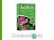 BIOPON do hortensji karton 1kg (BIO1127)