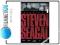 PAKIET STEVENA SEAGALA CZ. 1 (4 DVD)
