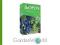 BIOPON do winorośli karton 1kg (BIO1129)