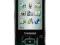 Odtwarzacz MP3 MP4 Transcend MP870, 8GB CZARNY