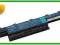 Bateria BT.00603.117 BT.00605.062 BT.00607.130