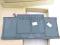 808 Bateria ORG Apple Air A1377 A1369 A1405 FV23%