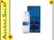 COLWAY KOLAGEN NATURALNY PLATINUM 50ml