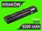 BATERIA HP Compaq HSTNN-LB0W HSTNN-DB0W 5200mAh