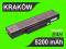 BATERIA ASUS K72F K72J K73E K73S K73SV N71VG N71VN