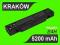 BATERIA SAMSUNG E852 P230 P330 P428 P430 P510 P530
